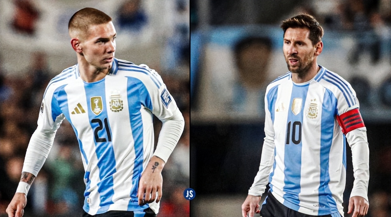 中国选手在,直布罗陀斯,诺克赛成功,PINBO,Sports,平博体育,体育直播,体育赛事,APP下载,官方网地址