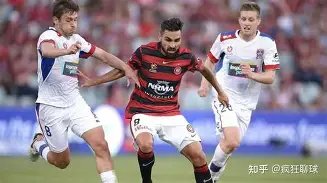 平博体育,产品,PINBO,PINBO,Sports,平博体育,体育直播,体育赛事,APP下载,官方网地址