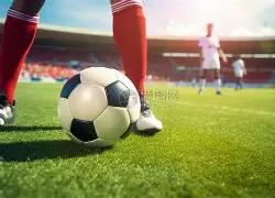 沈月恋情疑,曝光,与长发男生,PINBO,Sports,平博体育,体育直播,体育赛事,APP下载,官方网地址