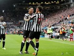 特鲁姆普直,布罗陀赛事,万英镑大奖,PINBO,Sports,平博体育,体育直播,体育赛事,APP下载,官方网地址