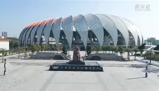 平博体育,产品,PINBO,PINBO,Sports,平博体育,体育直播,体育赛事,APP下载,官方网地址