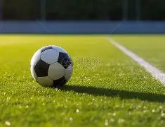 平博体育,产品,PINBO,PINBO,Sports,平博体育,体育直播,体育赛事,APP下载,官方网地址