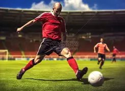 平博体育,产品,PINBO,PINBO,Sports,平博体育,体育直播,体育赛事,APP下载,官方网地址