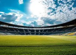 平博体育,产品,PINBO,PINBO,Sports,平博体育,体育直播,体育赛事,APP下载,官方网地址