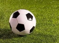 平博体育,产品,PINBO,PINBO,Sports,平博体育,体育直播,体育赛事,APP下载,官方网地址