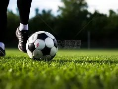 平博体育,产品,PINBO,PINBO,Sports,平博体育,体育直播,体育赛事,APP下载,官方网地址