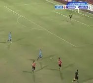 平博体育,产品,PINBO,PINBO,Sports,平博体育,体育直播,体育赛事,APP下载,官方网地址