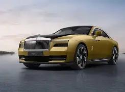 平博体育,产品,PINBO,PINBO,Sports,平博体育,体育直播,体育赛事,APP下载,官方网地址