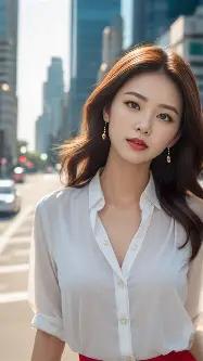 阿里斯勇闯,希腊杯,连战连捷,PINBO,Sports,平博体育,体育直播,体育赛事,APP下载,官方网地址