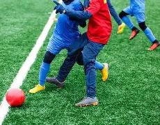 平博体育,资讯,PINBO,PINBO,Sports,平博体育,体育直播,体育赛事,APP下载,官方网地址