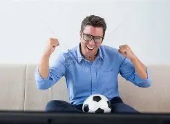 平博体育,产品,PINBO,PINBO,Sports,平博体育,体育直播,体育赛事,APP下载,官方网地址