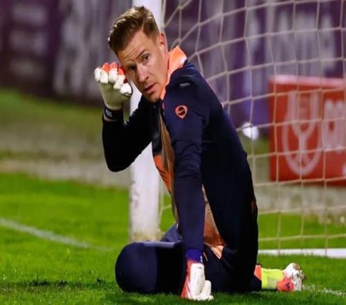 平博体育,产品,PINBO,PINBO,Sports,平博体育,体育直播,体育赛事,APP下载,官方网地址