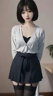 平博体育,资讯,PINBO,PINBO,Sports,平博体育,体育直播,体育赛事,APP下载,官方网地址