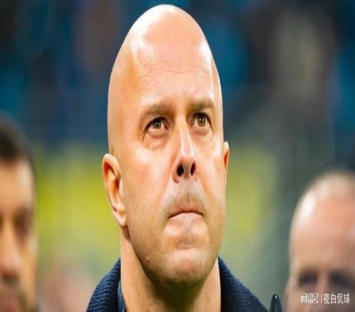 平博体育,资讯,PINBO,PINBO,Sports,平博体育,体育直播,体育赛事,APP下载,官方网地址