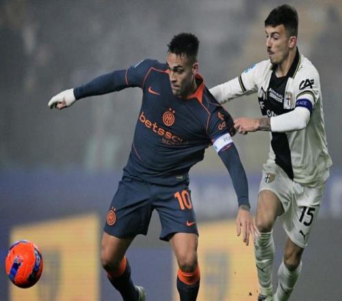 平博体育,产品,PINBO,PINBO,Sports,平博体育,体育直播,体育赛事,APP下载,官方网地址