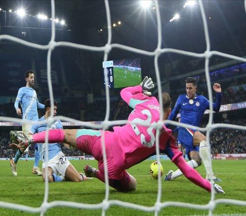 平博体育,产品,PINBO,PINBO,Sports,平博体育,体育直播,体育赛事,APP下载,官方网地址