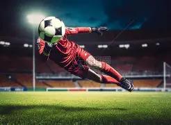 平博体育,资讯,PINBO,PINBO,Sports,平博体育,体育直播,体育赛事,APP下载,官方网地址