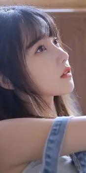 平博体育,资讯,PINBO,PINBO,Sports,平博体育,体育直播,体育赛事,APP下载,官方网地址