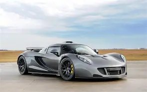 平博体育,产品,PINBO,PINBO,Sports,平博体育,体育直播,体育赛事,APP下载,官方网地址