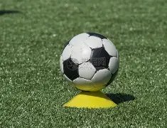 平博体育,资讯,PINBO,PINBO,Sports,平博体育,体育直播,体育赛事,APP下载,官方网地址