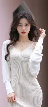 平博体育,产品,PINBO,PINBO,Sports,平博体育,体育直播,体育赛事,APP下载,官方网地址