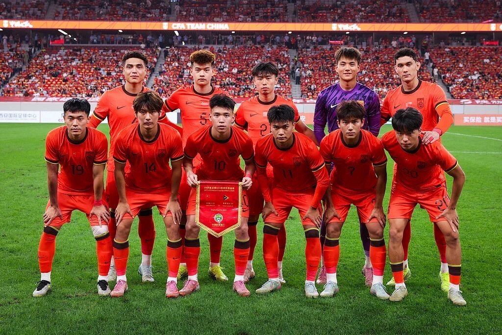 平博体育,产品,PINBO,PINBO,Sports,平博体育,体育直播,体育赛事,APP下载,官方网地址