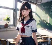 平博体育,产品,PINBO,PINBO,Sports,平博体育,体育直播,体育赛事,APP下载,官方网地址