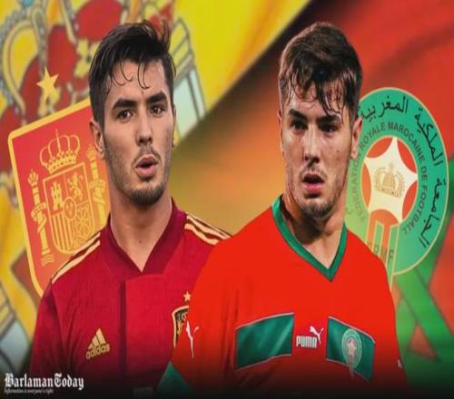 约旦河西岸,地区上周发,生以军大规,PINBO,Sports,平博体育,体育直播,体育赛事,APP下载,官方网地址