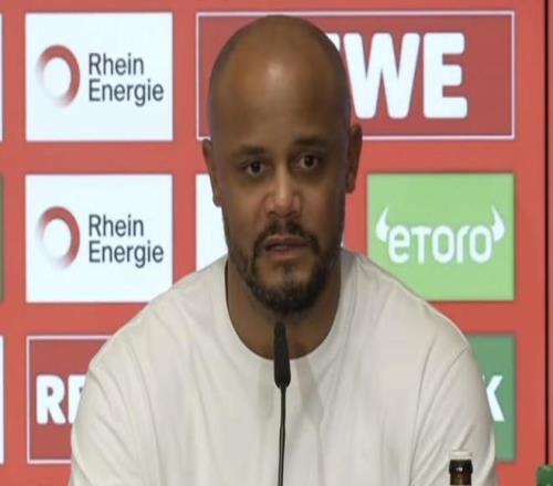 曼联报价求,购加拉塔萨,雷球员弗雷,PINBO,Sports,平博体育,体育直播,体育赛事,APP下载,官方网地址