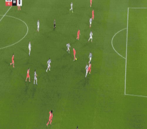 曼城以,万欧元高价,引进马尔穆,PINBO,Sports,平博体育,体育直播,体育赛事,APP下载,官方网地址