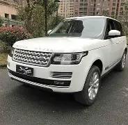 柏林联与拜,仁本赛季定,位球防守稳,PINBO,Sports,平博体育,体育直播,体育赛事,APP下载,官方网地址