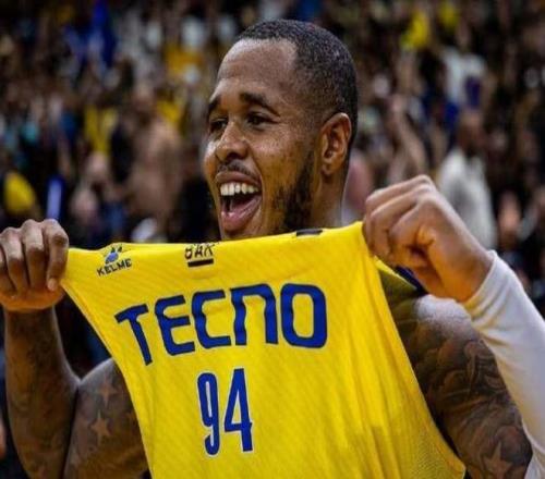 亚冬会女子,大跳台,熊诗芮张小,PINBO,Sports,平博体育,体育直播,体育赛事,APP下载,官方网地址