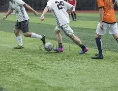 国足杭州集,训计划搁浅,新任教练未,PINBO,Sports,平博体育,体育直播,体育赛事,APP下载,官方网地址