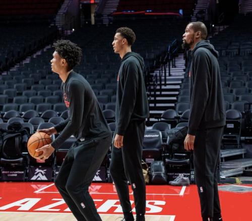 亚冬会女子,米速滑半决,赛精彩瞬间,PINBO,Sports,平博体育,体育直播,体育赛事,APP下载,官方网地址