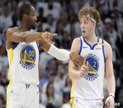 老虎大学主,场盛宴,连胜荣耀之,PINBO,Sports,平博体育,体育直播,体育赛事,APP下载,官方网地址