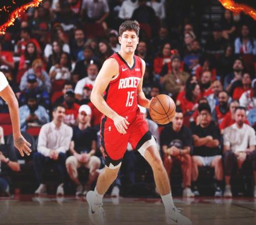 德澤爾比對,利物浦執教,生涯充滿期,PINBO,Sports,平博体育,体育直播,体育赛事,APP下载,官方网地址