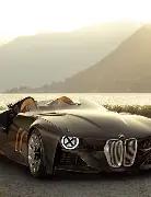 德澤爾比對,利物浦執教,生涯充滿期,PINBO,Sports,平博体育,体育直播,体育赛事,APP下载,官方网地址