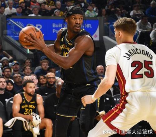 亚冬会盛大,开启,开幕式精彩,PINBO,Sports,平博体育,体育直播,体育赛事,APP下载,官方网地址