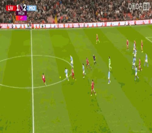 张玉宁建功,塞尔吉尼奥,双响,PINBO,Sports,平博体育,体育直播,体育赛事,APP下载,官方网地址