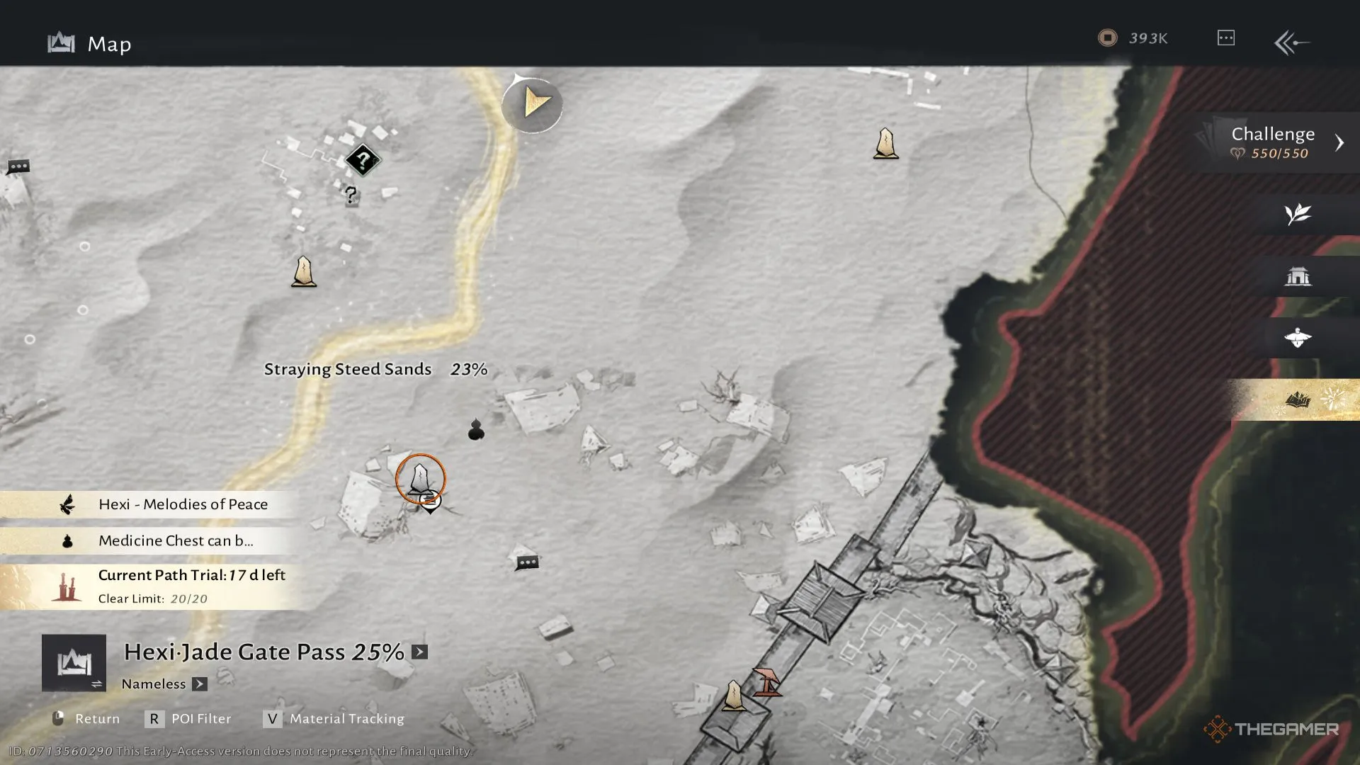 张玉宁建功,塞尔吉尼奥,双响,PINBO,Sports,平博体育,体育直播,体育赛事,APP下载,官方网地址