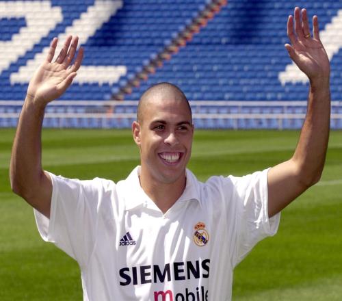 奥纳纳坚守,曼联,拒绝沙特联,PINBO,Sports,平博体育,体育直播,体育赛事,APP下载,官方网地址