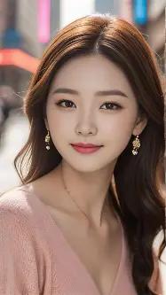 佛罗伦萨有,意签下凯帕,计划斥资,PINBO,Sports,平博体育,体育直播,体育赛事,APP下载,官方网地址