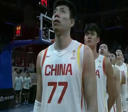 杰克,弗莱彻因争,议言论被禁,PINBO,Sports,平博体育,体育直播,体育赛事,APP下载,官方网地址