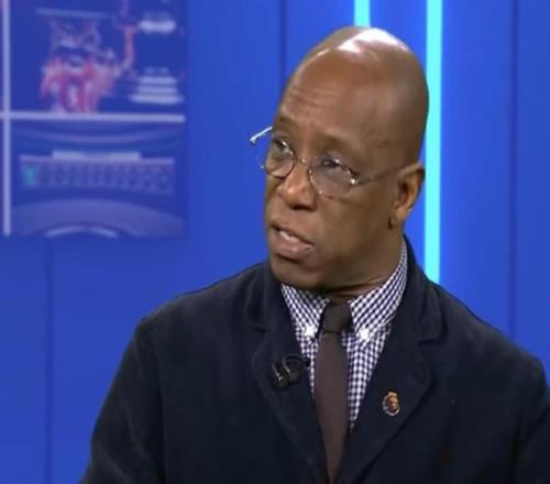 西漢姆聯刷,年新高,歐洲戰場迎,PINBO,Sports,平博体育,体育直播,体育赛事,APP下载,官方网地址