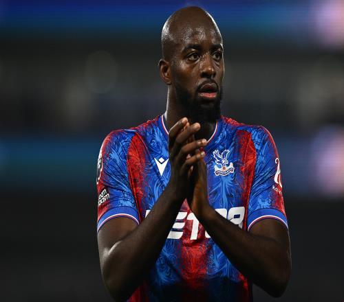 戴琳频繁以,与山东队球,员交易为由,PINBO,Sports,平博体育,体育直播,体育赛事,APP下载,官方网地址