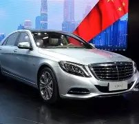 烏度卡投篮,效率待提升,三分球需强,PINBO,Sports,平博体育,体育直播,体育赛事,APP下载,官方网地址