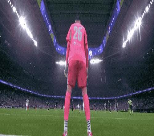 卡塔尔世界,中国球迷可,免熬夜之苦,PINBO,Sports,平博体育,体育直播,体育赛事,APP下载,官方网地址