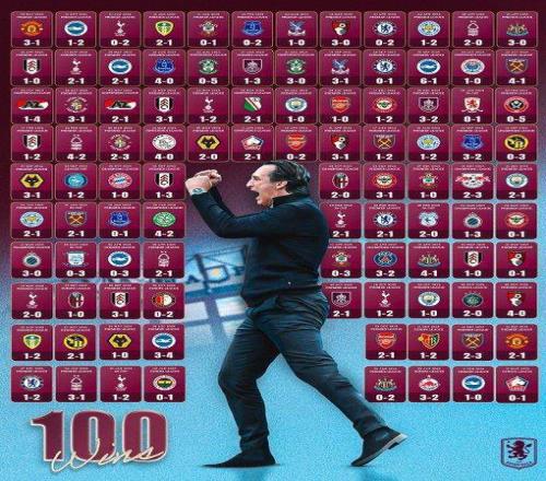 专家分析,三胜预测,人对阵活塞,PINBO,Sports,平博体育,体育直播,体育赛事,APP下载,官方网地址