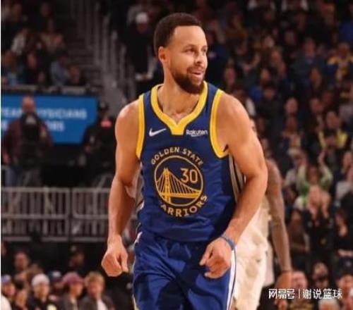 大乐透期号,专家推荐,辽宁铁人对,PINBO,Sports,平博体育,体育直播,体育赛事,APP下载,官方网地址