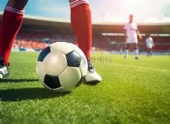 上海盛丽女,足半场领先,江苏南京,PINBO,Sports,平博体育,体育直播,体育赛事,APP下载,官方网地址